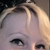 :iconcoco-limonade: