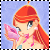 :iconcoco-maddie: