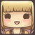 Coco-Mao :iconcoco-mao: