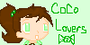 :iconcoco-menta-lovers: