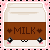 :iconcoco-moo:
