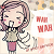 :iconcoco-natsu: