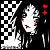 :iconcoco-neko: