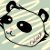 :iconcoco-panda: