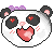 :iconcoco-panda: