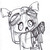 :iconcoco-paradox: