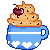 :iconcoco-pixels: