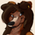 :iconcoco-puffie: