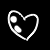 :iconcoco-queen: