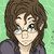 :iconcoco-san-3195:
