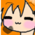 :iconcoco-shikizumi: