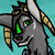 :iconcoco-sos:
