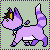 :iconcoco-the-raccoon: