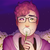 :iconcoco-the-raccoon: