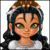 :iconcoco-thunder: