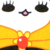 :iconcoco-umbrella: