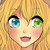 :iconcoco-vanilla-kitten: