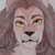:iconcoco-wanwan: