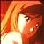 :iconcoco-zutarafan: