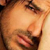 :iconcoco0: