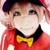 :iconcoco007aol: