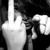:iconcoco055: