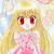 :iconcoco11kawashima: