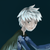 Coco199 :iconcoco199: