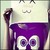 :iconcoco199811: