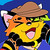 :iconcoco214: