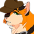 :iconcoco214: