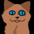 :iconcoco2844:
