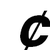 :iconcoco47: