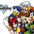 :iconcoco4cocopuffs: