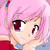 :iconcoco567: