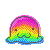 :iconcoco708: