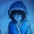 :iconcoco713: