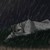 :iconcoco7708: