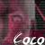 :iconcoco81: