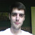 :iconcoco8193: