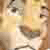 :iconcoco84: