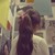 :iconcoco95: