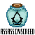 :iconcocoa-bunnie:
