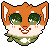 :iconcocoa-cup: