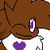 :iconcocoa-eevee: