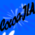 :iconCocoa-JLa: