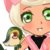 :iconcocoa-kun01: