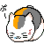 :iconcocoa-ma: