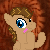 :iconcocoa-mane: