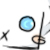 :iconcocoa-moo: